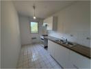For rent Apartment Toulouse  67 m2 3 pieces