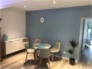 For rent House Pibrac  53 m2 3 pieces