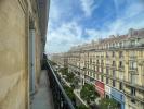 For rent Apartment Marseille-1er-arrondissement  45 m2 2 pieces