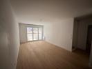 For rent Apartment Franconville  63 m2 3 pieces