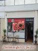 For sale Commerce Rueil-malmaison  100 m2