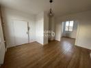 For rent Apartment Dreux  67 m2 3 pieces