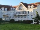 For rent Apartment Dreux  93 m2 4 pieces