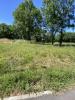 For sale Land Puydaniel  810 m2