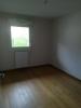 For rent Apartment Ugine  70 m2 3 pieces