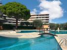 For sale Apartment Nice  55 m2 2 pieces