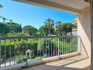 Vente Appartement Frejus  3 pieces 68 m2