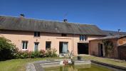 For sale House Marseille-en-beauvaisis  85 m2 5 pieces
