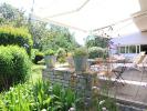 For sale House Saint-philibert  154 m2 5 pieces