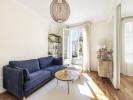 For sale Apartment Courbevoie  448 m2 3 pieces
