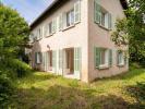 For sale House Chasselay  198 m2 6 pieces