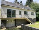 For sale House Lignol  97 m2 5 pieces