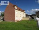 For sale Apartment Bresles  57 m2 3 pieces