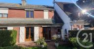 For sale House Hesdin  110 m2 7 pieces