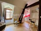 Location Appartement Blois  17 m2