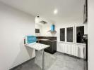 Location Appartement Blois  3 pieces 48 m2
