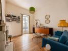 Vente Appartement Nantes  2 pieces 62 m2