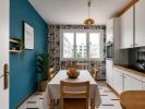 Vente Appartement Nantes  5 pieces 90 m2