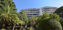 For sale Apartment Nice  48 m2 2 pieces