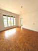 For rent Apartment Nice  44 m2 2 pieces