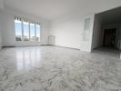 For rent Apartment Nice  103 m2 5 pieces