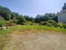 For sale Land Pont-l'abbe  1714 m2