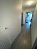 For rent Apartment Longwy  65 m2 3 pieces