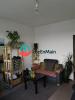 For rent Apartment Paris-13eme-arrondissement  21 m2