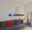 For rent Apartment Paris-6eme-arrondissement  22 m2