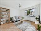 For sale Apartment Draguignan  83 m2 4 pieces