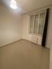 For rent Apartment Saint-denis  30 m2 2 pieces