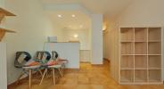 For rent Apartment Lyon-7eme-arrondissement  25 m2
