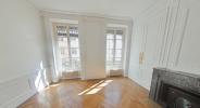 For rent Apartment Lyon-6eme-arrondissement  87 m2 3 pieces