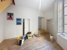For rent Apartment Toulouse  68 m2 3 pieces