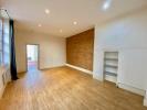 For rent Apartment Toulouse  60 m2 2 pieces