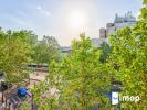 For sale Apartment Paris-10eme-arrondissement  27 m2