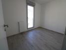 For rent Apartment Nantes  58 m2 3 pieces