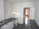 For rent Apartment Saint-etienne  71 m2 3 pieces