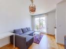 For sale Apartment Fontenay-sous-bois  34 m2