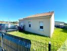 For sale House Naintre  96 m2 5 pieces