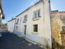 For sale House Chateauneuf-sur-charente  67 m2 5 pieces