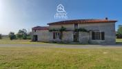 For sale House Saint-martin-l'ars  70 m2 3 pieces