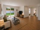 For sale House Bidart  150 m2 5 pieces