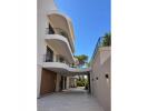 For sale Apartment Narbonne  169 m2 5 pieces