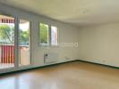 For rent Apartment Pau  55 m2 2 pieces