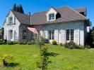 For sale House Pau  175 m2 8 pieces