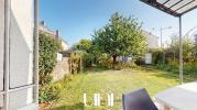 Vente Maison Alencon  8 pieces 149 m2