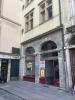 For sale Commercial office Lyon-5eme-arrondissement  52 m2