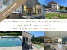 Vente Maison Sousceyrac  6 pieces 126 m2