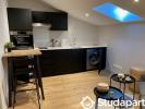 For rent Apartment Bordeaux  25 m2 2 pieces